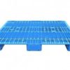 Recycle-Plastic-Pallet-1200x1100mm