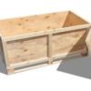 Wooden Box Supplier Johor Bahru 