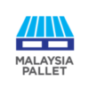 malaysiapallet