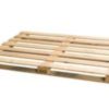 new-wooden-pallet-1200x1000mm