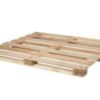 new-wooden-pallet-1200x800mm