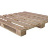 new-wooden-pallet-1000x1000mm