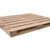 new-wooden-pallets-1100x1100mm